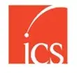 ICS Innovate Comfort Shoe Promo Code