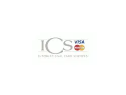 ICS NL Promo Code