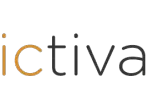 Ictiva ES Promo Code