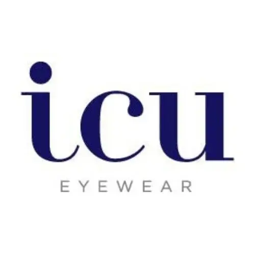 ICU Eyewear Promo Code