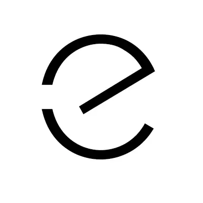 ICUTEE Promo Code