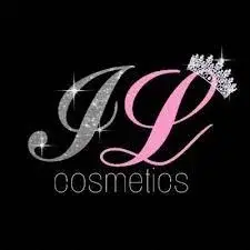 Icy Lash Cosmetics Promo Code