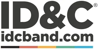ID&C Promo Code