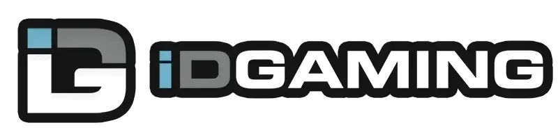 iD Gaming Promo Code