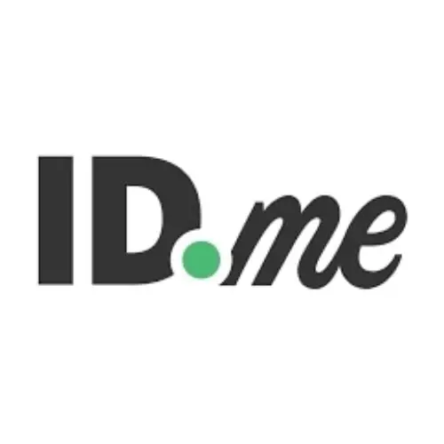 ID.me Shop Promo Code
