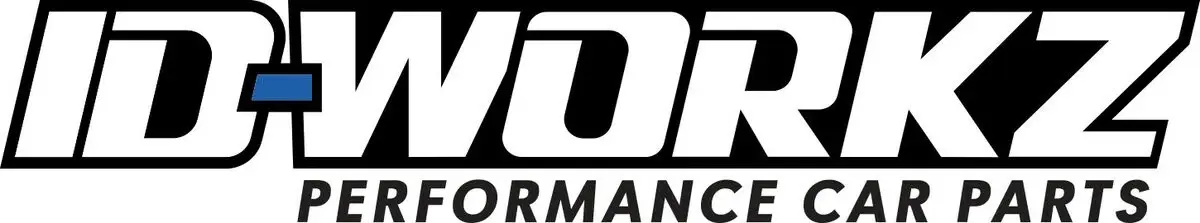 ID-Workz Promo Code