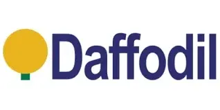 iDaffodil Promo Code