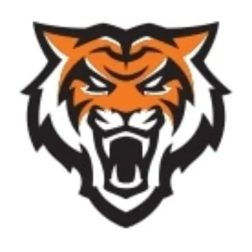 Idaho State Athletics Promo Code