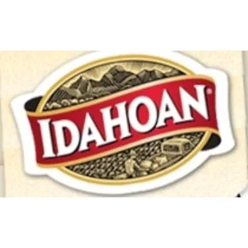 Idahoan Promo Code