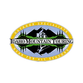 Idaho Mountain Touring US Promo Code