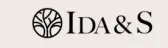 Idas Collection US Promo Code