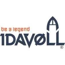 Idavoll Promo Code
