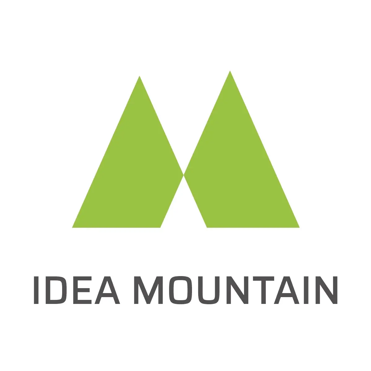 Idea Mountain Promo Code