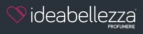 IdeaBellezza IT Promo Code