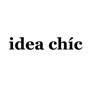 idea chic US Promo Code