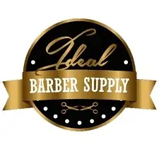 Ideal barber supply Promo Code