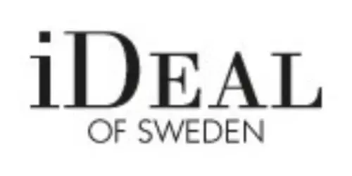 iDeal of Sweden CA Promo Code