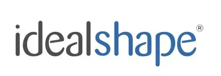 Ideal Shape Promo Code