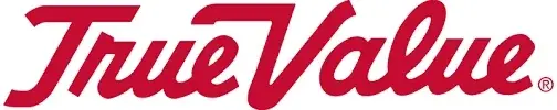 Ideal True Value Online Promo Code