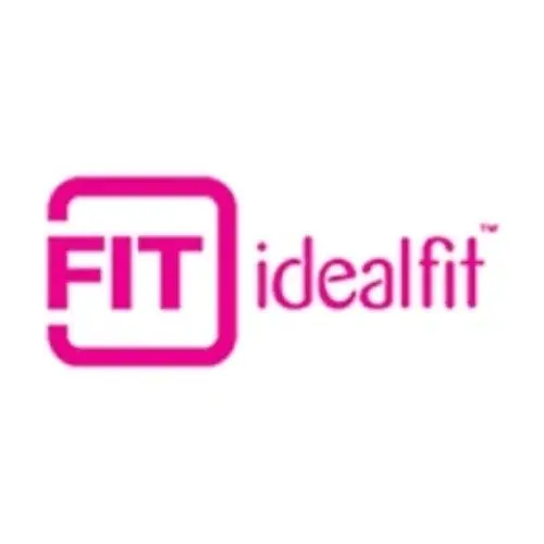IdealFit UK Promo Code
