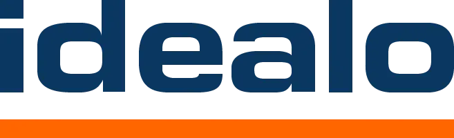 Idealo AT Promo Code