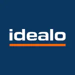 Idealo FR Promo Code