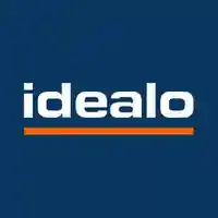 Idealo IT Promo Code