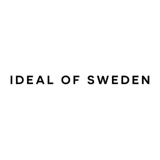 Ideal of Sweden DE Promo Code