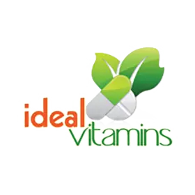 Ideal Vitamins Promo Code