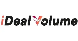 Idealvolume Promo Code