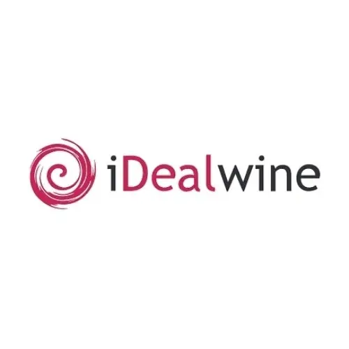 iDealwine Promo Code