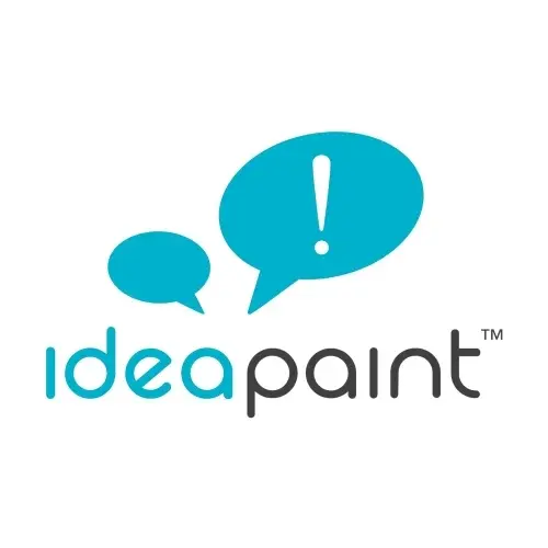 IdeaPaint Promo Code