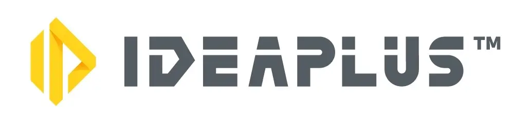 Ideaplus Promo Code