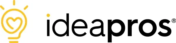 IdeaPros Promo Code