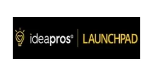 Ideapros Launchpad Promo Code