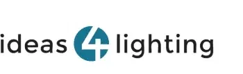 ideas4Lighting Promo Code