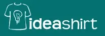 ideashirt PL Promo Code