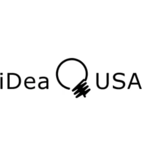iDeaUSA Promo Code