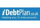 iDebt Plan Promo Code