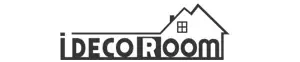 IDecoRoom Promo Code