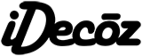 iDecoz Promo Code