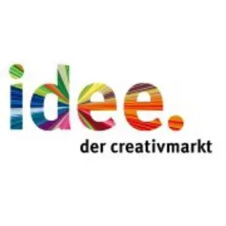idee-shop Promo Code