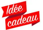Ideecadeau Promo Code