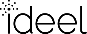 Ideel Promo Code