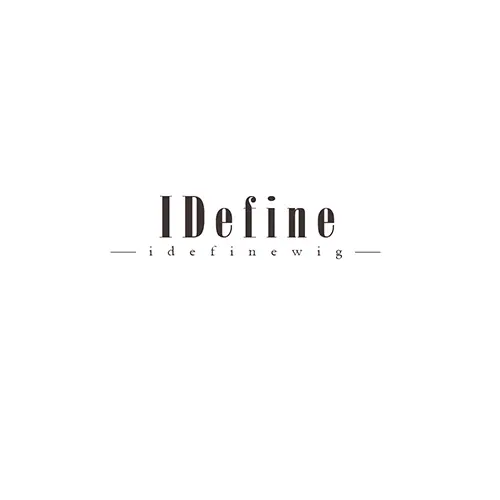 Idefinewig Promo Code