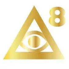 iDELTA8 Promo Code