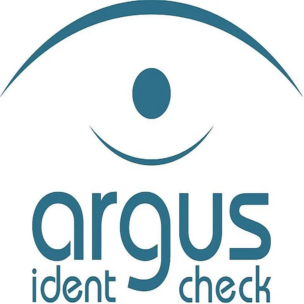 Argus Identcheck Promo Code