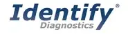 Identify Diagnostics Promo Code