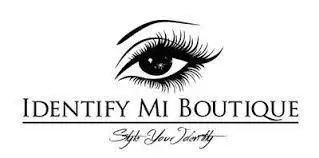 Identify Mi Boutique Promo Code