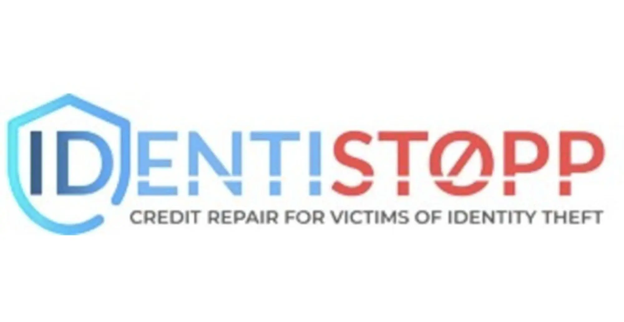 Identistopp Promo Code